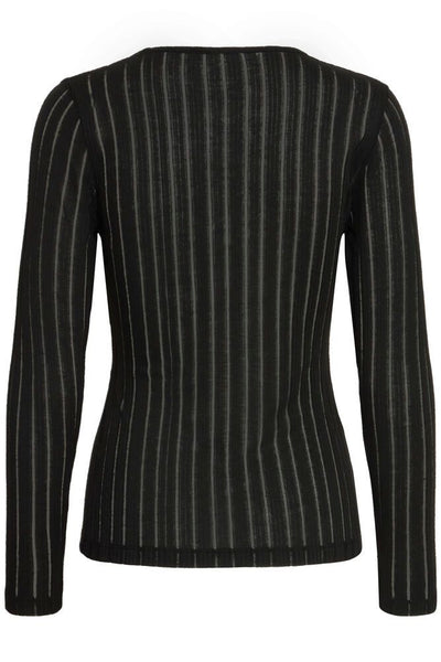 BLUSA | OLIVIE