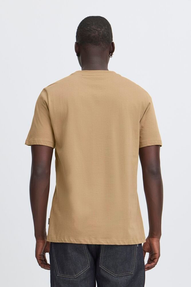 T-SHIRT | KAVEN