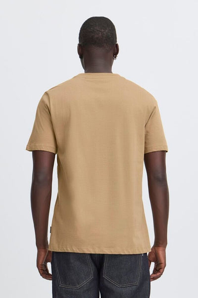T-SHIRT | KAVEN