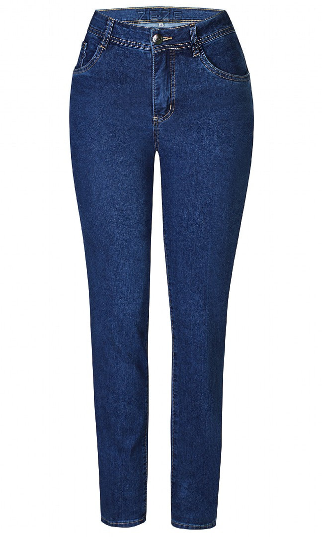 JEANS | SHAPE regular