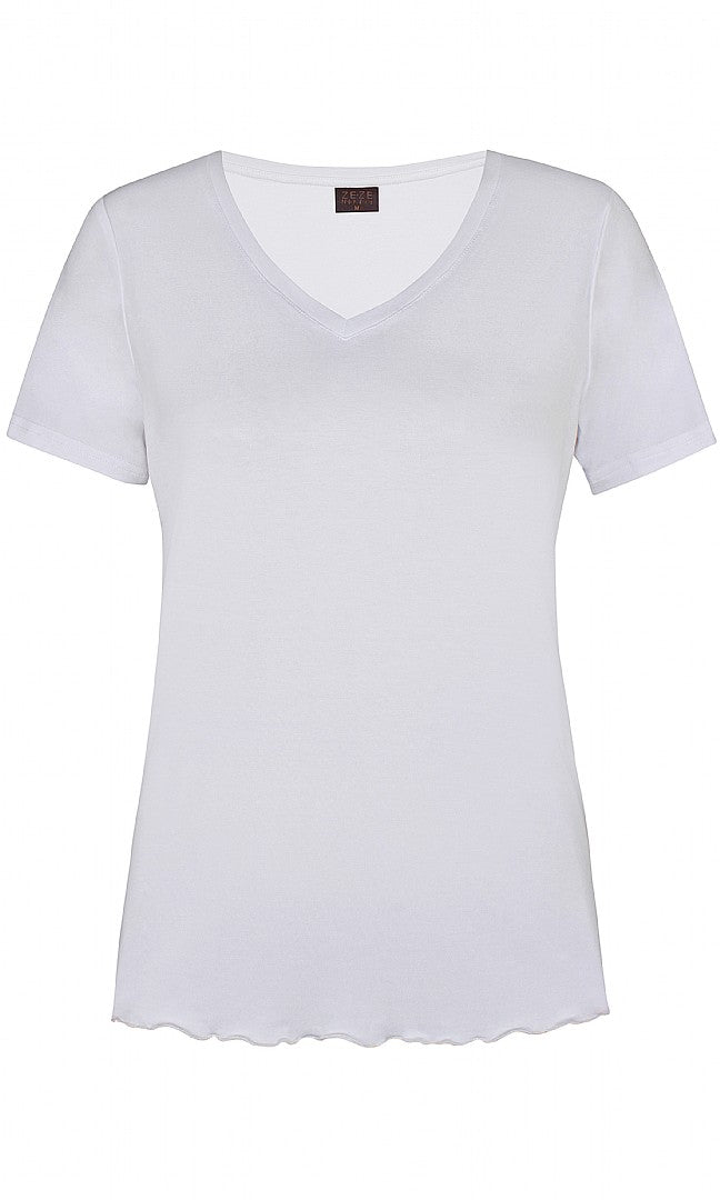 T-SHIRT | TAJA
