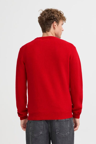 TROYGGJA | KARL reytt