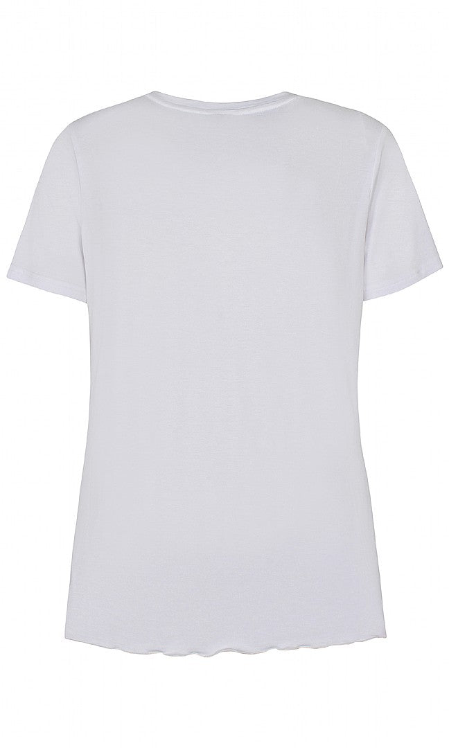 T-SHIRT | TAJA