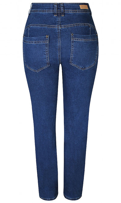 JEANS | SHAPE 2-359