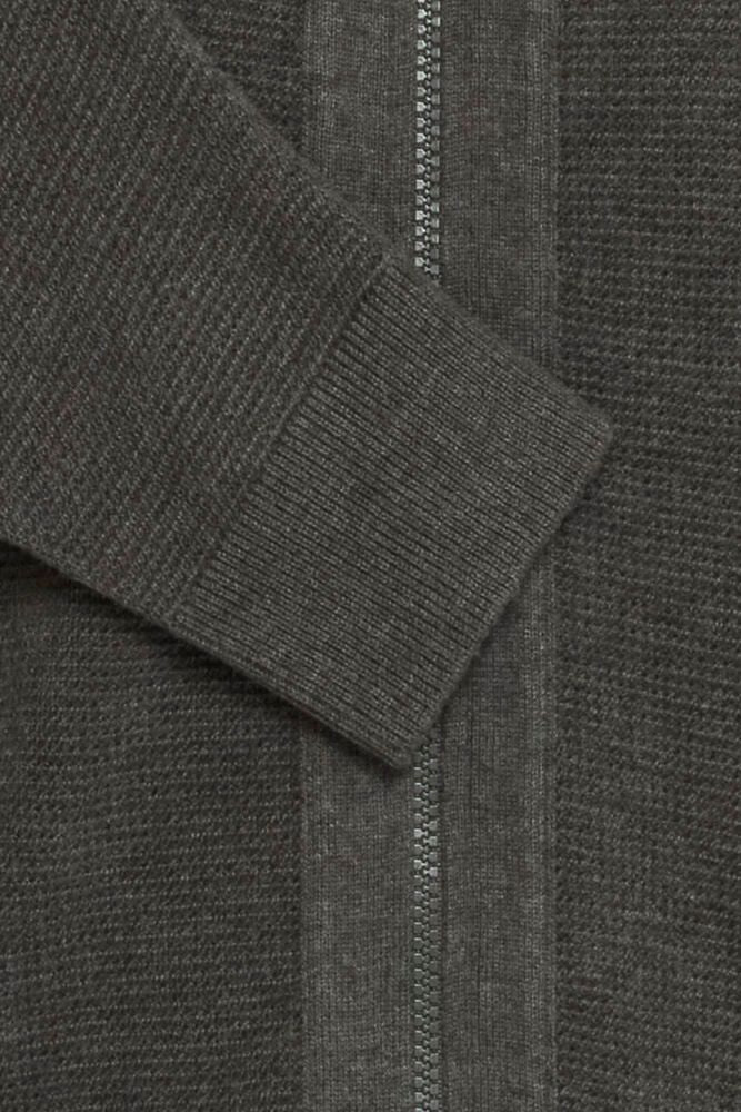 CARDIGAN | GRANBY