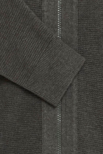 CARDIGAN | GRANBY