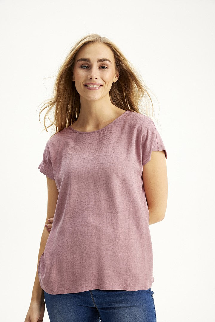 T-SHIRT | TINA