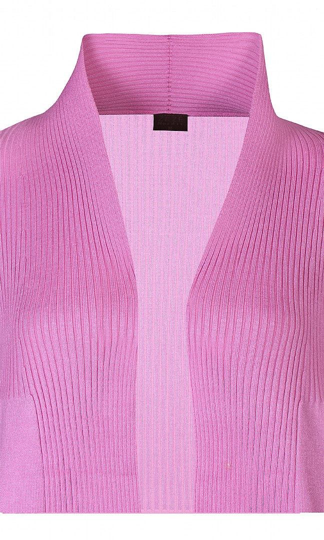 CARDIGAN | FLORIAN 723