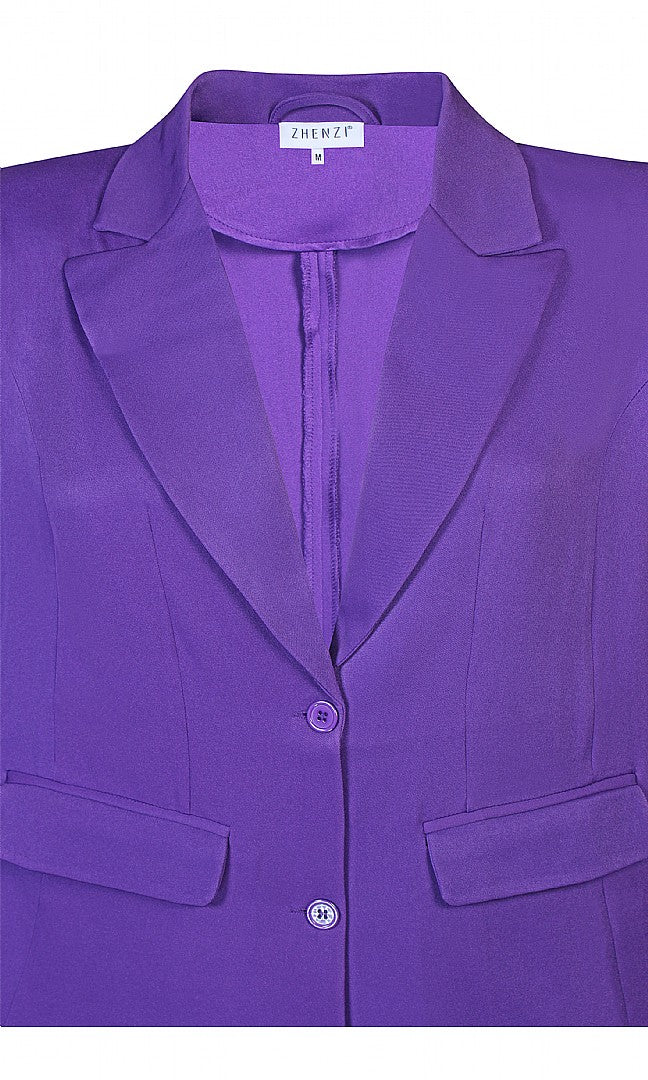 BLAZER | 2807664+