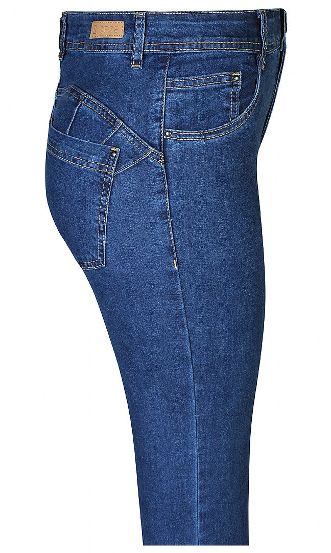 JEANS | SHAPE 2-359