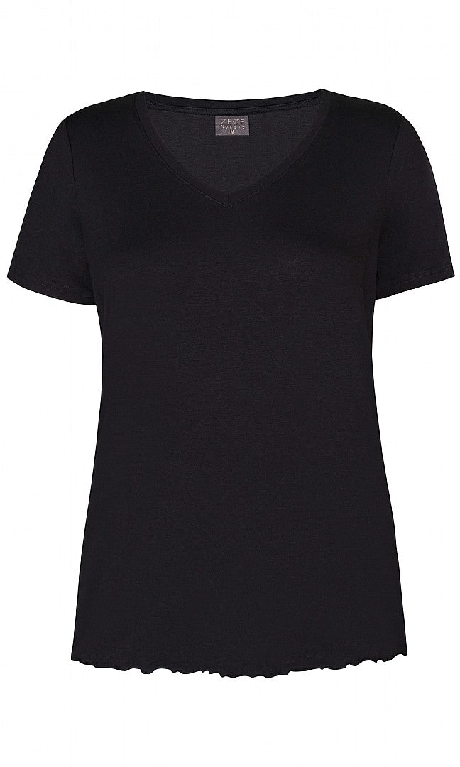 T-SHIRT | TAJA