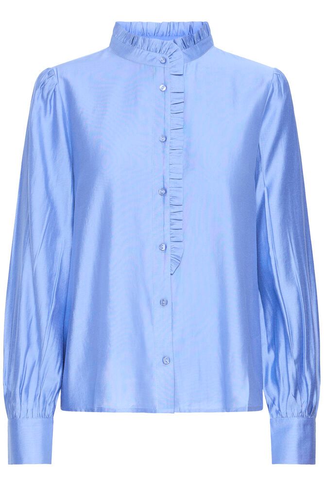 BLUSA | KARLANI