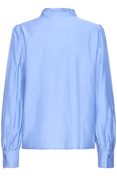 BLUSA | KARLANI