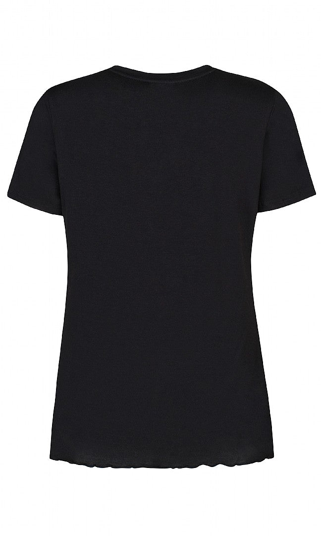 T-SHIRT | TAJA