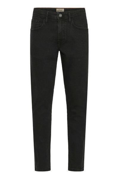 JEANS | TWISTER d. black