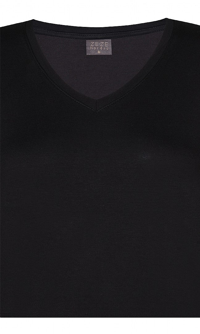 T-SHIRT | TAJA