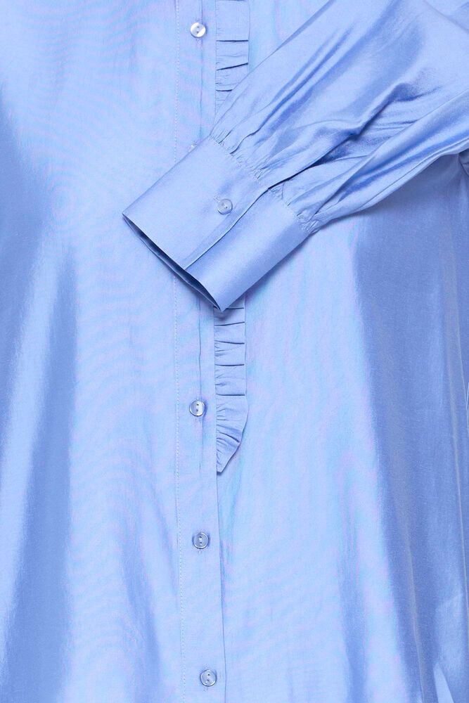 BLUSA | KARLANI