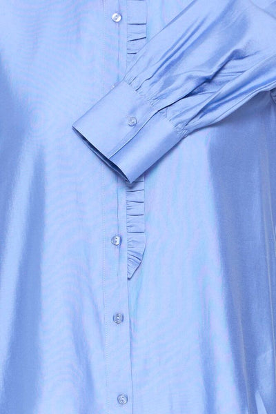 BLUSA | KARLANI