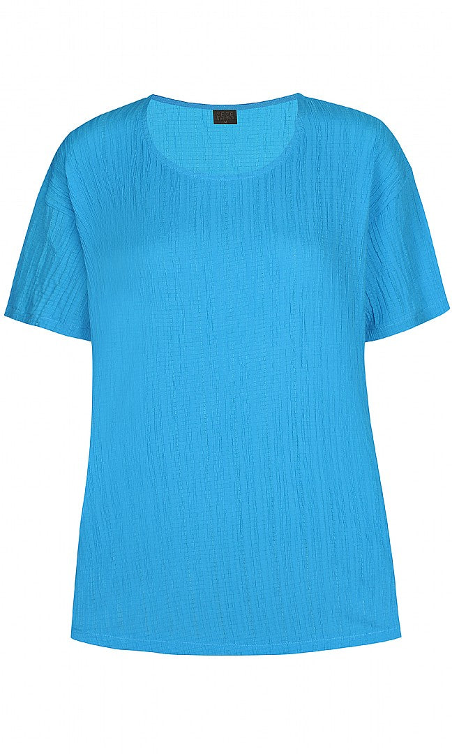 BLUSA | THELMA