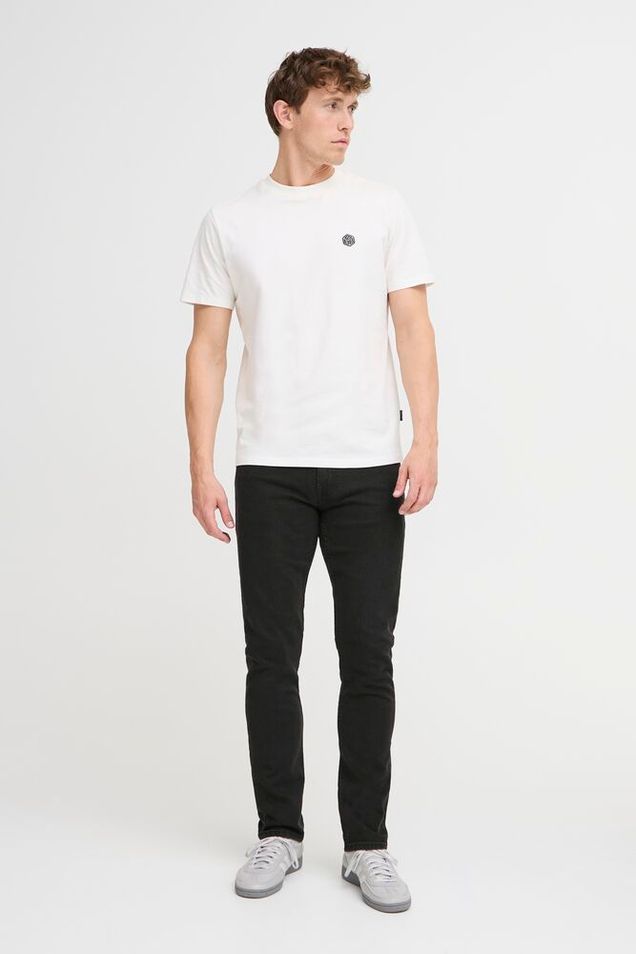JEANS | TWISTER d. black