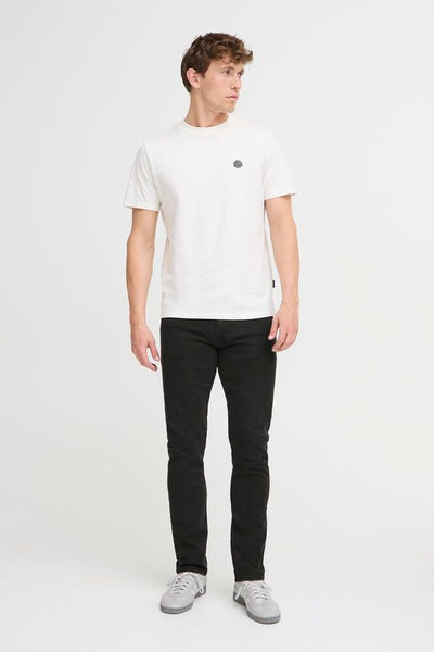 JEANS | TWISTER d. black