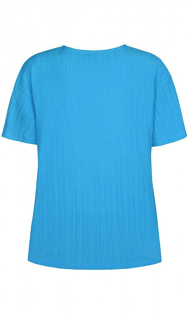 BLUSA | THELMA