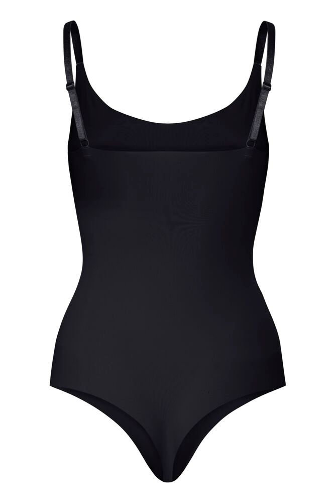 BODYSTOCK | IASIV svart