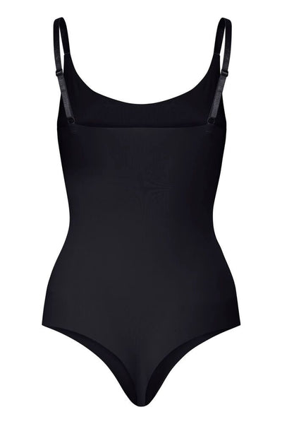 BODYSTOCK | IASIV svart