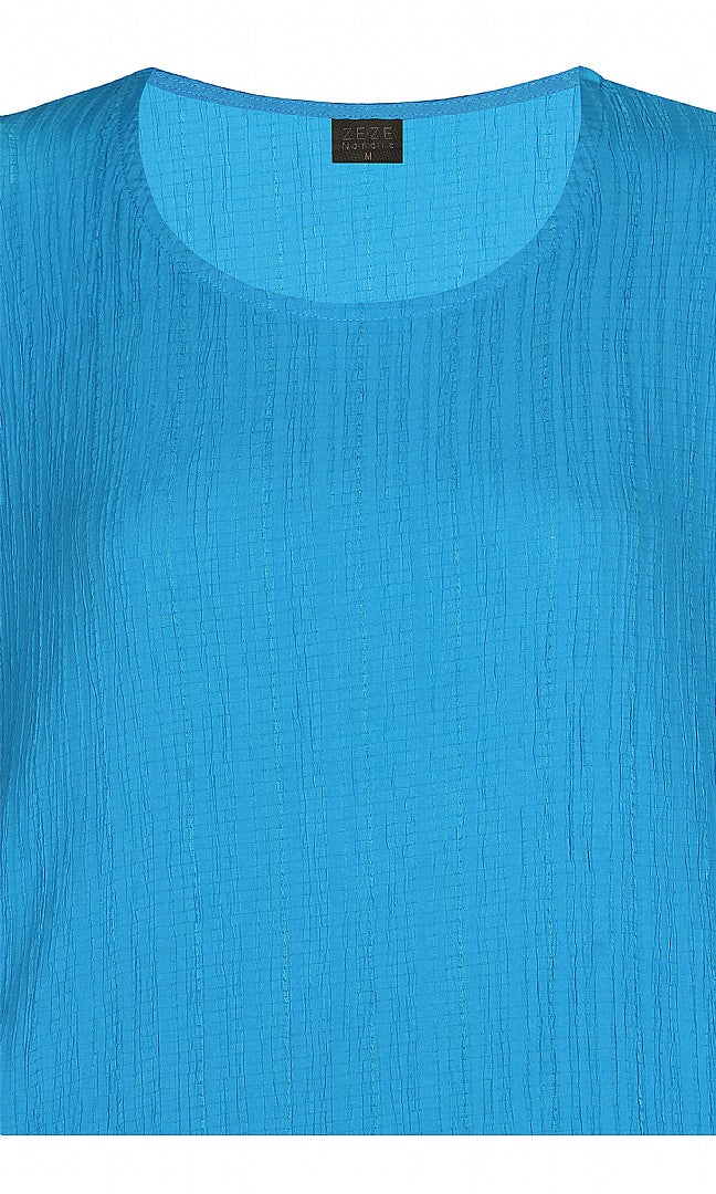 BLUSA | THELMA
