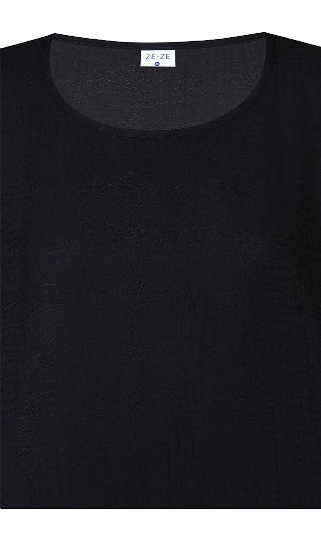 T-SHIRT | TINA