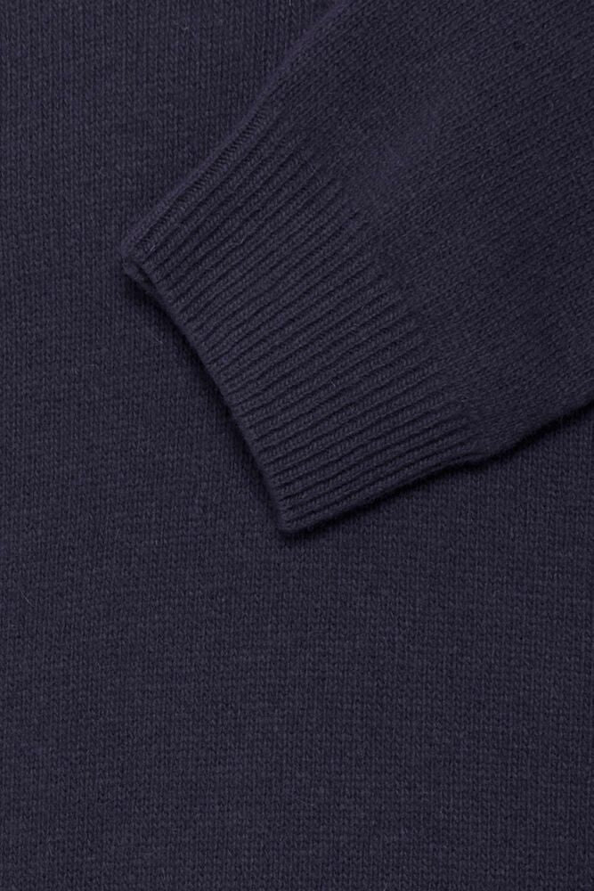 CARDIGAN | CFSIGURD balck i.