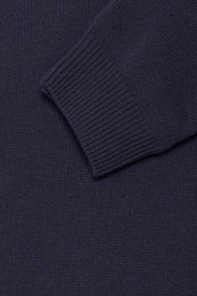 CARDIGAN | CFSIGURD balck i.