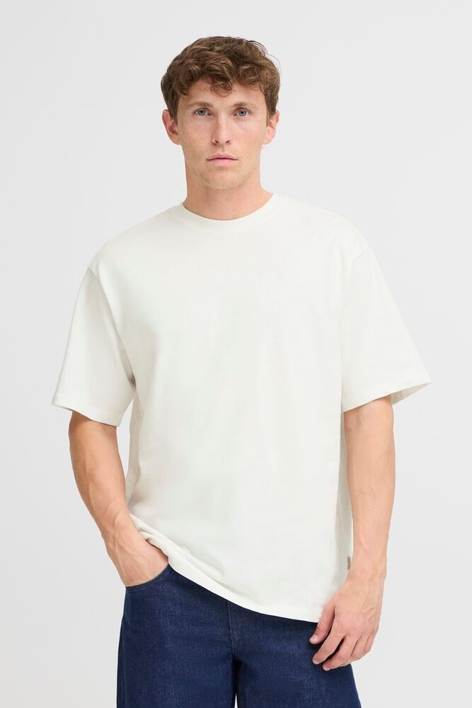 T-SHIRT | FISHER