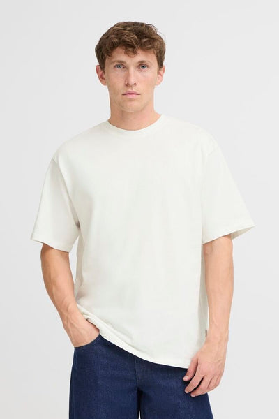 T-SHIRT | FISHER