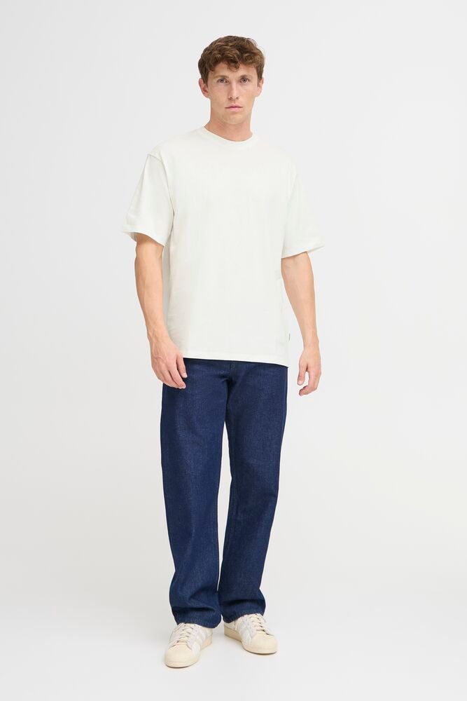 T-SHIRT | FISHER