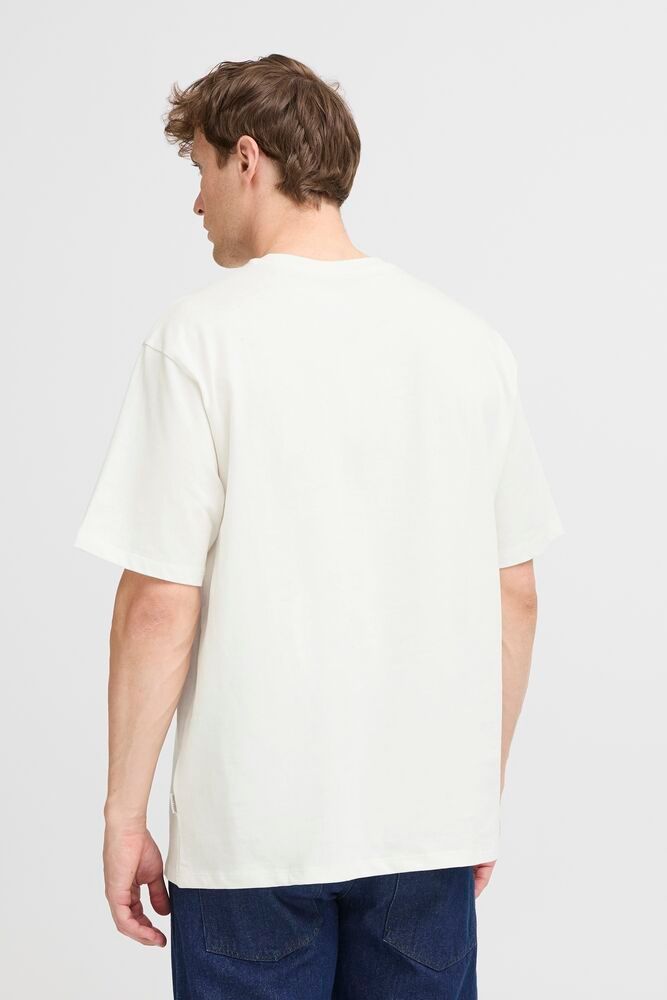 T-SHIRT | FISHER
