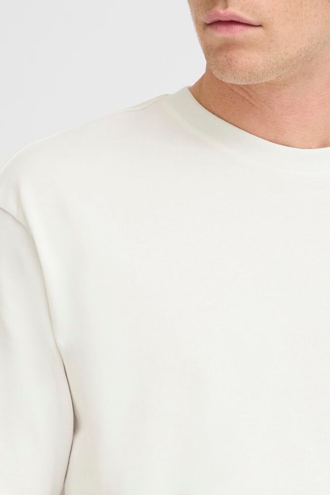 T-SHIRT | FISHER