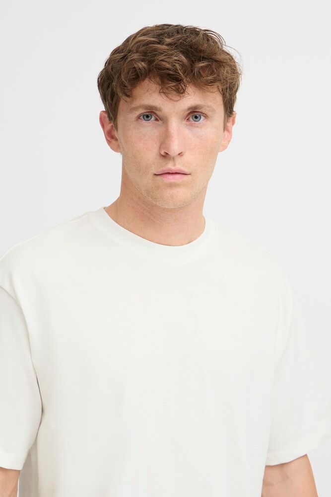 T-SHIRT | FISHER