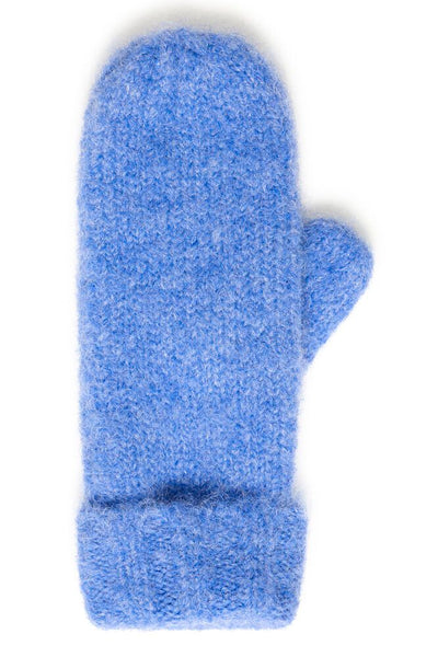 VØTTUR | MONA blue