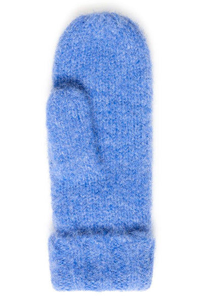VØTTUR | MONA blue