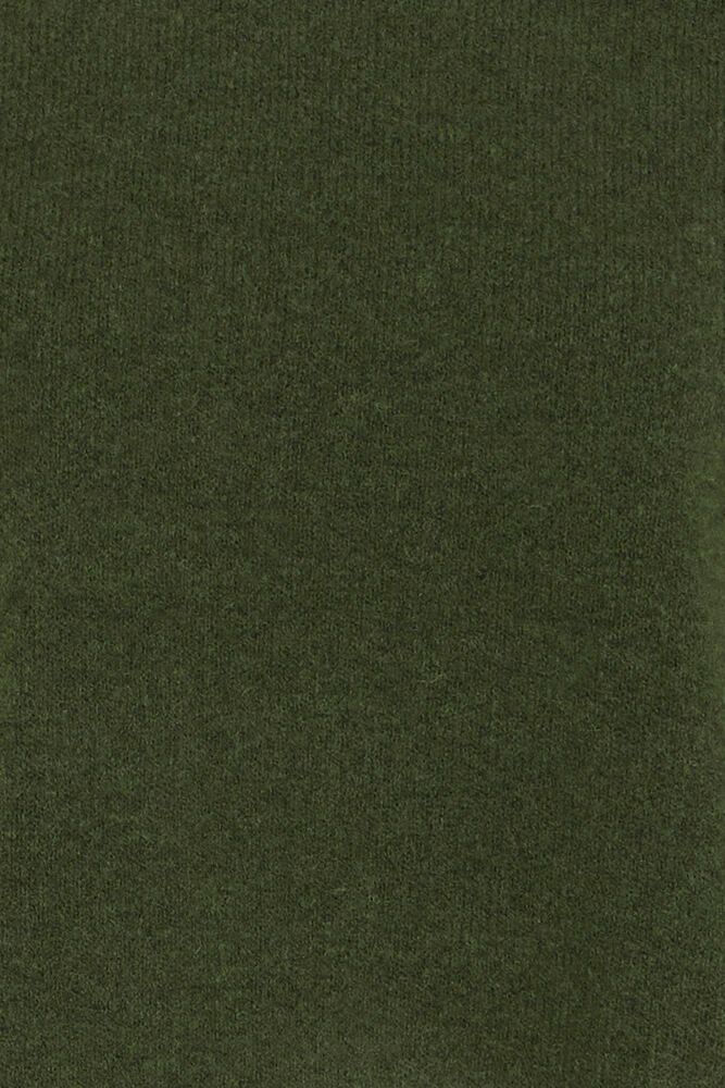 TROYGGJA | IHDASILA green