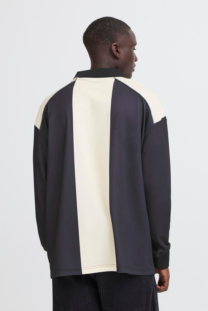 BLUSA | WAFFLE