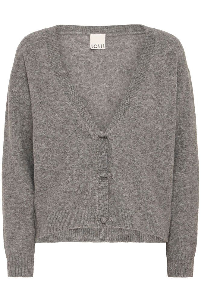 CARDIGAN | IHDASILA