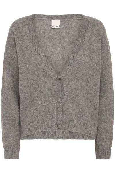 CARDIGAN | IHDASILA