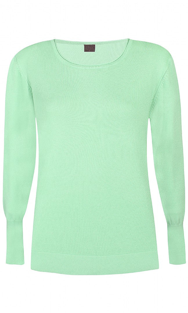 BLUSA | NORMA