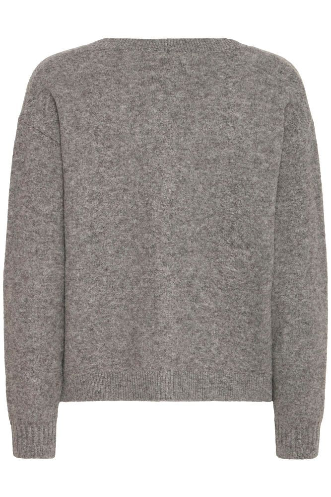 CARDIGAN | IHDASILA