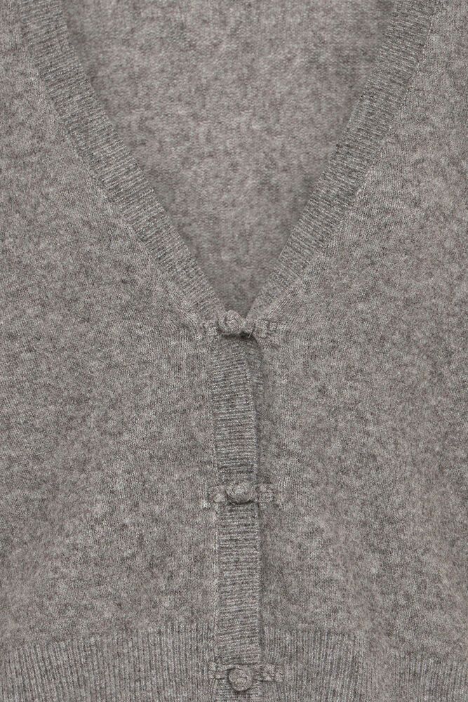 CARDIGAN | IHDASILA