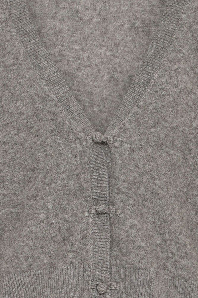 CARDIGAN | IHDASILA