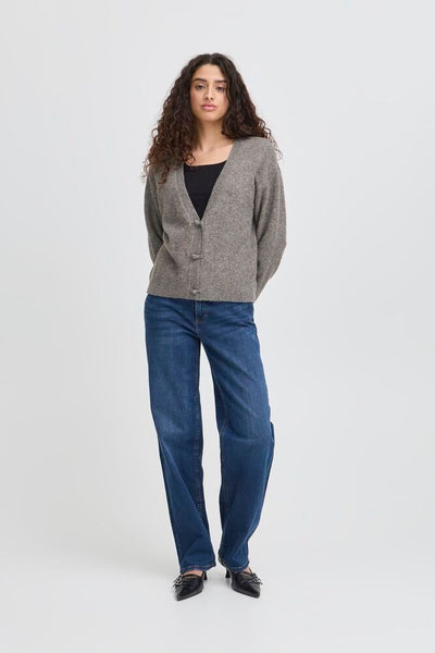 CARDIGAN | IHDASILA