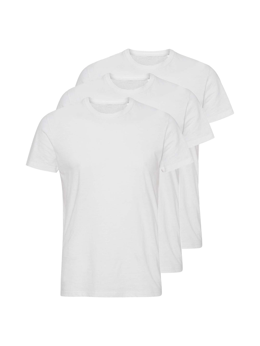 T-SHIRTS | ROXY 3PAKK